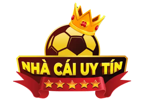 SV388 Đăng Nhập