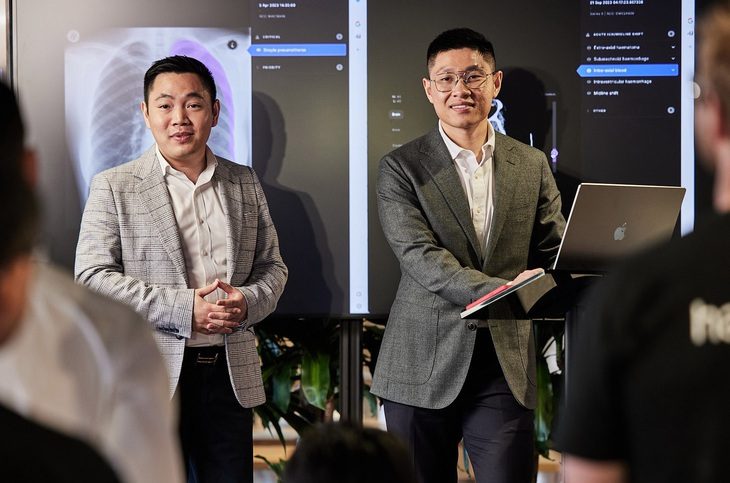anh-1-bai-ai-2-9-read-only-172499947392591019052 2 anh em người Việt và những thiết bị y khoa AI gây 'sốt' - Ảnh 1.