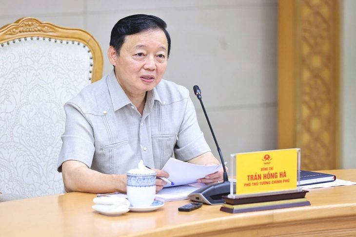 b3e103b8dcdf7b8122ce-17248232497081210145318-17248440985332058034575 Bàn thảo thu hút 113.500 tỉ đồng làm cảng trung chuyển quốc tế cửa ngõ Sài Gòn - Ảnh 1.