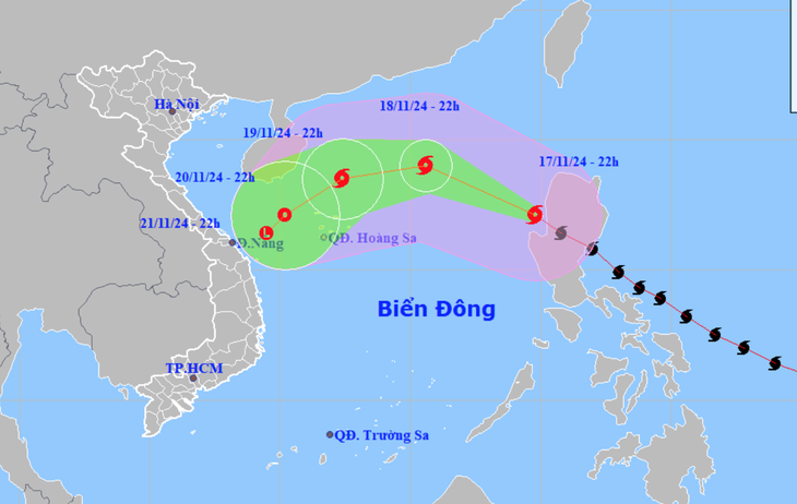 bao-so-9-bao-manyi-173186106642136777547 Bão Man-yi vào Biển Đông, trở thành cơn bão số 9 - Ảnh 1.