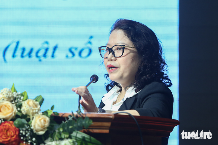 40.000 người Việt tự tử do trầm cảm mỗi năm, giải pháp giảm stress là gì? - Ảnh 1. 40.000 người Việt tự tử do trầm cảm mỗi năm, giải pháp giảm stress là gì? - Ảnh 1.
