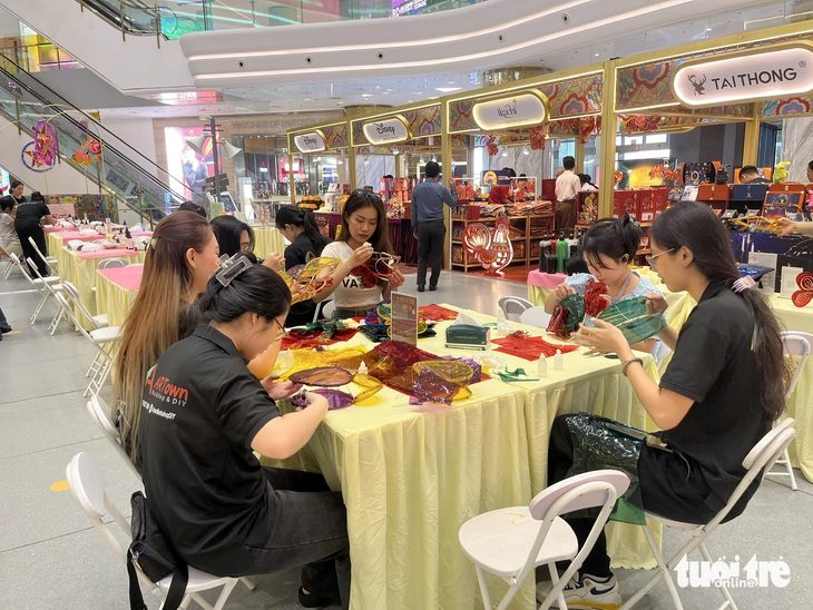 base64-17245949507281109916759