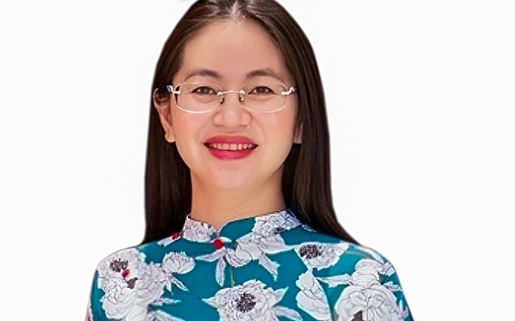 Bà chủ chuỗi cà phê Katinat bán xong cổ phiếu Vietcap, có thể thu về 600 tỉ đồng - Ảnh 1. Bà chủ chuỗi cà phê Katinat bán xong cổ phiếu Vietcap, có thể thu về 600 tỉ đồng - Ảnh 2.